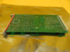 ACS Electronics SB91/P Single Axis Controller PCB Card Orbot WF736 DUO Used