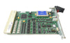 MKS Instruments AS00700-08 Analog I/O PCB Card AMAT 0190-22967 Working Surplus