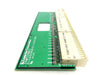 Lasertec C-100280B Communication Terminal Board PCB COMTERM51 C-100279B Working