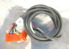 ENI Power Systems 000-1091-200 Dual Fiber Optics RF Match Interface PCB Working