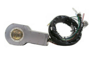 AMAT Applied Materials Spin Scan Assembly 57692-001 0020-53948 9140-00742 XR80