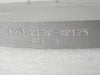 AMAT Applied Materials 0190-40175 Roof Top PIPIII Heater Grounded Working Spare