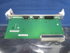 Agilient Z4207-60003 Circuit Board PCB Z4207 NC1 Used Working