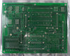 AMAT Applied Materials 0100-01781 300mm HDPCVD Chamber Distribution PCB Working