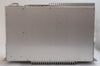 Schweitzer 3355=KM4B Industrial Computer PC SEL-3355 i7 2.10GHz 16GB RAM Working