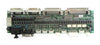 Tokyo Electron D180-000075-V1 Interface PCB I/F TTLE49-13 SYS PPL New Surplus