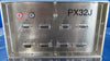 AMAT Applied Materials 9091-00639 ESC Chuck DC Power Supply PX32J Rev. A Working