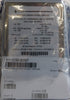 Brooks Instrument GF120X-110934 Mass Flow Controller MFC 30 SCCM New