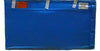 CTI-Cryogenics 8116250G004R On-Board P300 Cryopump IPN 633015213 OEM Refurbished