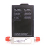 MKS Instruments 1179A22CR1BV Mass Flow Controller AMAT 3030-09623 Lot 2 Working