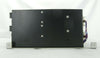 Hitachi Microwave Auto Tuner Box Assembly CMC-10A CMC-ADP2 Working Surplus