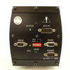 Inficon SPC-1198-G1 Gas Analysis System Preclude Head with H200M PSG500 Surplus
