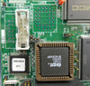 AMAT Applied Materials 0090-03402 PCB Card PYRO DSP Working Surplus