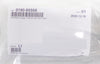 AMAT Applied Materials 0190-85568 Universal Gauge New
