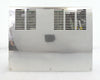 RKC Instruments RCB-43-1 Heater Controller Box TEL 3D80-001138-12 Working