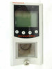 Honeywell MIDAS-T-001 Gas Detector MIDAS Working Surplus