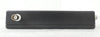 Asyst 9700-6584-01 AdvanTag RFID Reader PB 90M Rev. E 9700-6224-02 3D86-003953