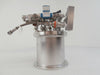 SVG Silicon Valley Group 99-54149-01 HMDS Refill Canister ASML 90S DUV Working