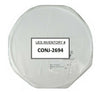 Mattson Technology 303-15692-00 Faceplate SHD USG CVD A3 New Surplus