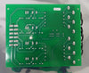 Lam Research 710-255859-001 Temperature Control SHD SSR Interface PCB Surplus