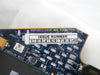 Christie Digital Systems 03-280725-01P MOD Formatter Blue PCB MATRIX S+2K Spare