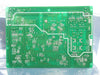 Denso 593682-2044 Driver Board PCB Nikon NSR System Used Working