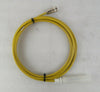 Verteq 1073995-18 RF Triaxial Cable SCP 300D0056 Reseller Lot of 6 Working