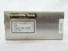 UNIT Instruments UFC-8160 Mass Flow Controller MFC 500 SCCM HCl Working Surplus