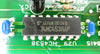 Nikon RN852-4700-1 Driver PCB RTB161-DRV RN814-4778 NWL860 TNB-SP Working Spare