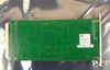 MKS Instruments AS01396-6-13 I/O VME PCB CDN396R AMAT 0190-37867 Working Spare