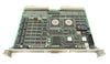 TEL Tokyo Electron EC81-000039-16 HDMC-DSW PCB Card TEB408-11/HDMC Working Spare