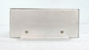 Varian Semiconductor Equipment 108653001 XPC Current Source VSEA OEM Refurbished