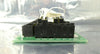 TEL Tokyo Electron APC-T0095A-11 Connector ADH CHEM #05 PCB TOB1100 Trias Spare