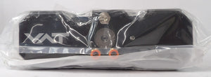 VAT 243786 Pneumatic Vacuum Valve Actuator Assembly Refurbished