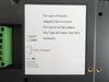 Automation Direct EA9-T6CL-R+ HMI Touchscreen Operator Control Panel Working