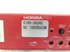 Horiba STEC SEC-Z724AGX Mass Flow Controller MFC AMAT 0190-34245 Working Surplus