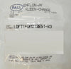 Pall LDFT1F00213E51-K3 Filter EMFLON-PF Kleen-Change Lot of 2 New Surplus