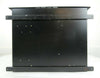 Hitachi UNIT 1 DC Power Supply M-712E Shallow Trench Etcher System Working Spare