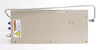 Hitachi AS102S-A Mass Flow Controller 100 SCCM SI2CL6 Untested Surplus