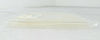 M.E.C. Tech MEC81156-200A Extended Lower Overlay Lot of 10 AMAT 0020-01060 New