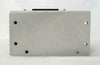 Condor HDD15-5-A+ DC Power Supply ±15V Power-One KLA Instruments 2132 Working