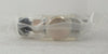 Tokyo Keiso F96-15707 1 Flow Meter TEL Tokyo Electron 240126871 Lot of 3 New