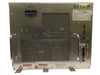 Nikon 4S066-011-1 EXYC-R Amplifier Module SPA472F 4S013-684-1 NSR Working
