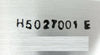 Varian Ion Implant Systems H5027001 Cooling Flange Manufacturer Refurbished