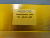 Millipore FC-2900M Mass Flow Controller Lam 797-091413-605 500 SCCM Cl2 Used