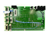 TEL Tokyo Electron 3M81-038362-14 Board PCB SW300B/BSC2 Trias System Working