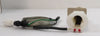 Beckman Coulter B07366 OptiMS Thermo Source Adapter Kit Lot of 4 Working