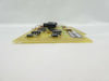 Varian Semiconductor Equipment VSEA 3753001 Scan Monitor PCB Rev. N New Surplus