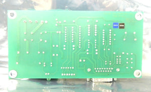 AMAT Applied Materials 0100-02258 300mm AFEOL RF Current Detector PCB Working