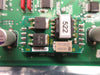 Nikon 4S019-156 Processor PCB Card AVDVX4B NSR-S307E DUV Scanning System Used